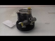 Pompe direction assistée Renault AVANTIME