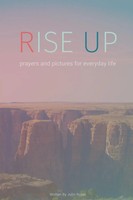 John Roper | Rise Up | Taschenbuch | Englisch (2018) | Kartoniert / Broschiert