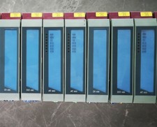 1pc for 100% test 3DO486.6 (by DHL or Fedex 90days Warranty) #nm