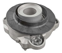 LemfÖRder Domlager FederbeinstüTzlager 39494 01 FüR Fiat CitroËN Ducato Peugeot