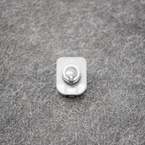 Audi A6 4G C7 Spiegeleinstellschalter 8J0959565B 2013