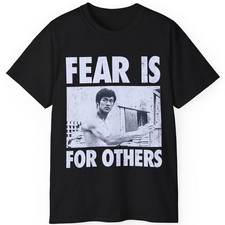 Ultimate Guide to Bruce Lee Collectibles and Memorabilia 25