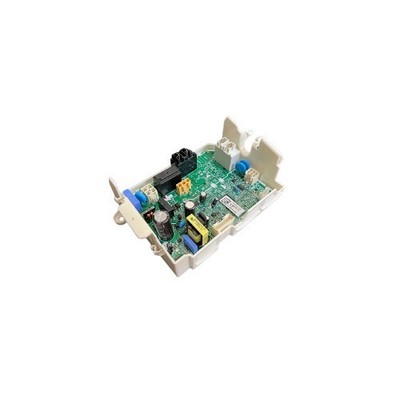 EBR31002617 OEM Control Board for Lg