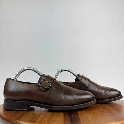 Men’s Suit Supply Dress Shoes (Size 12) Shoes for Men | SUITSUPPLY main image 2