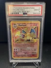 New ListingPokémon TCG Charizard 4/102 Celebrations Classic Collection PSA 10 Gem Mint