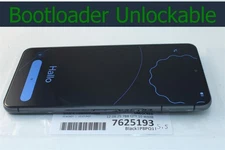 Google Pixel 8 Pro Factory Unlocked ATT TMobile Verizon Unlockable BL 7625193