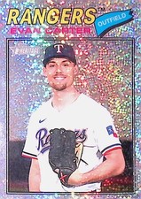 2026 Topps HERITAGE BASE•INSERTS • Singles U‑Pick • Complete Your Set #201-400🔥