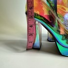 Bild 6 von 15