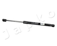 Japko Heckklappen DäMpfer Gasfeder Kofferraum ZSJ03078 8Mm