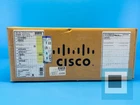 (2023) CISCO IE-3400H-24T-A Catalyst Heavy Duty Industrial Switch - NEW SEALED