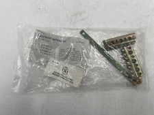 GE TGL2 Ground Bar Kit Powermark Gold And Plus Load Centers 600A