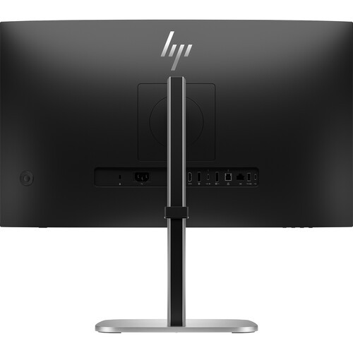Monitor HP Series 5 Pro 527pm 27" QHD IPS 16:9, 5ms, 5MP, DisplayPort y HDMI, imagen 4