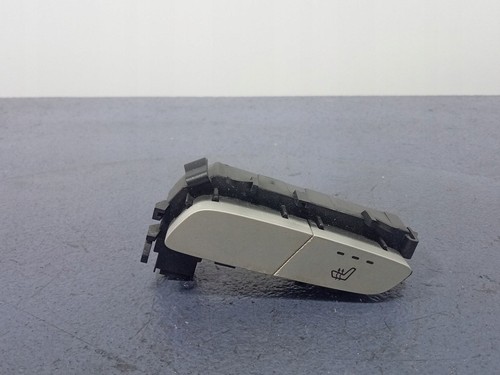 MERCEDES GLC X253 SITZHEIZUNGSSCHALTER A2139057502 / AM 19505