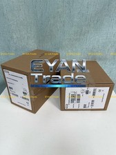 HPE R3R30A P19558-001 MSA 2.5? 3.84TB SSD SAS 12G RI M2 Solid State Drive