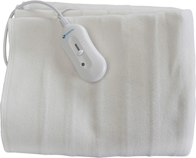 #ad Earthlite Body Workers Choice Massage Table Warmer 71 x 29.5 Inch White $70.99