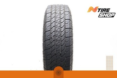 Take Off LT 245/75R16 Corsa Highway Terrain Plus - 120/116S - 12.5/32 No Repairs