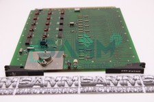 HONEYWELL 4DP7APX0D411 E CONTROL BOARD Used