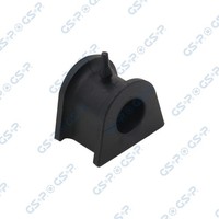 GSP 517563 Stabilisatorlager Vorne FüR Pajero Pinin I 1.8 2.0 10.99-06.07