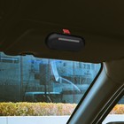 Foto 10 di 12