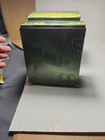 Harry Potter and the Half-Blood Prince by J. K. Rowling (2005, Compact Disc) — photo 3