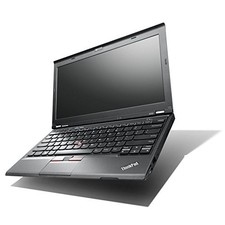 Lenovo ThinkPad X230 PC Laptops & Netbooks for sale | eBay
