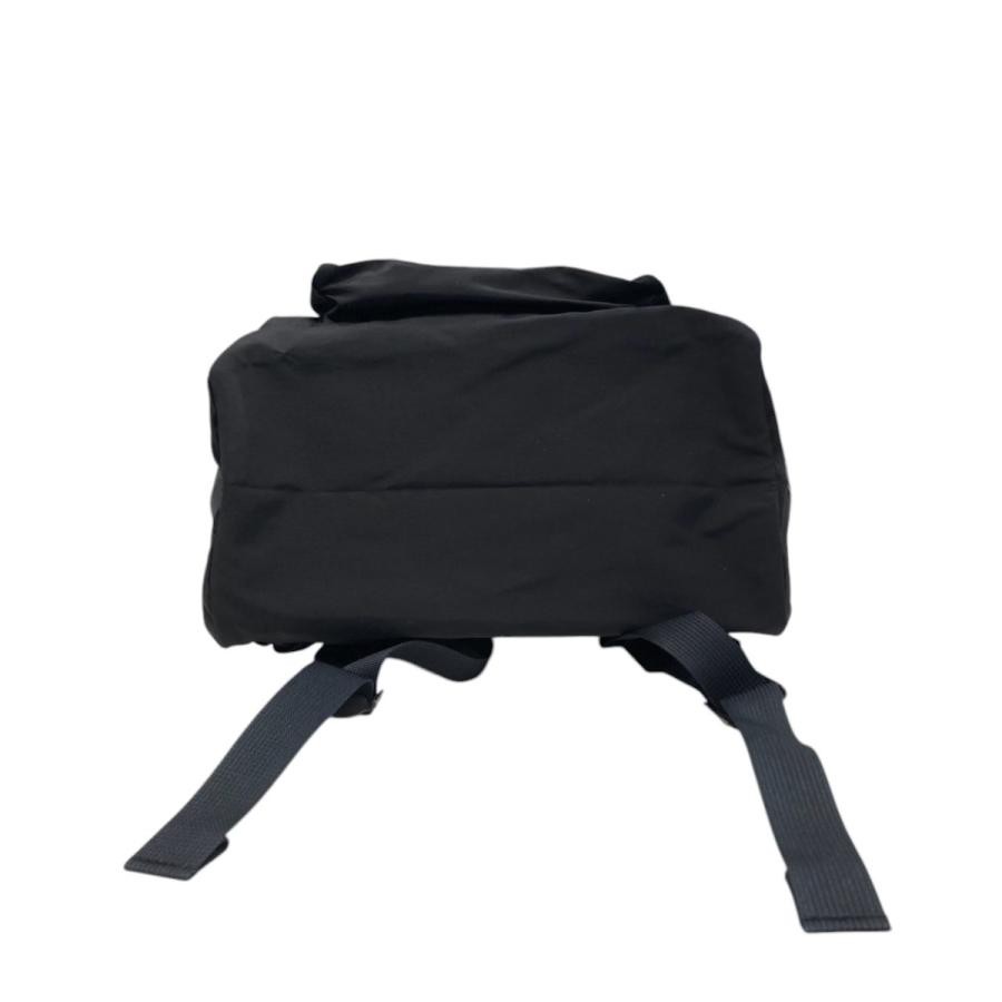 Standard Supply Simpli Escape Pack Backpack - image 4
