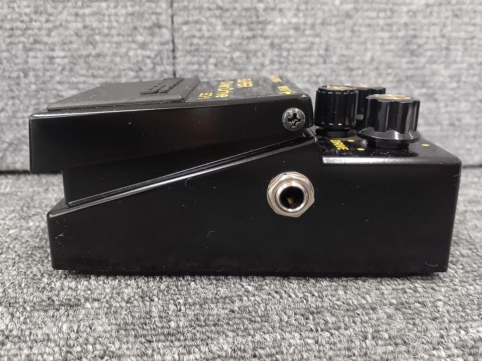 BOSS SD-1 EFFECTOR 66692 - Image 3 of 4