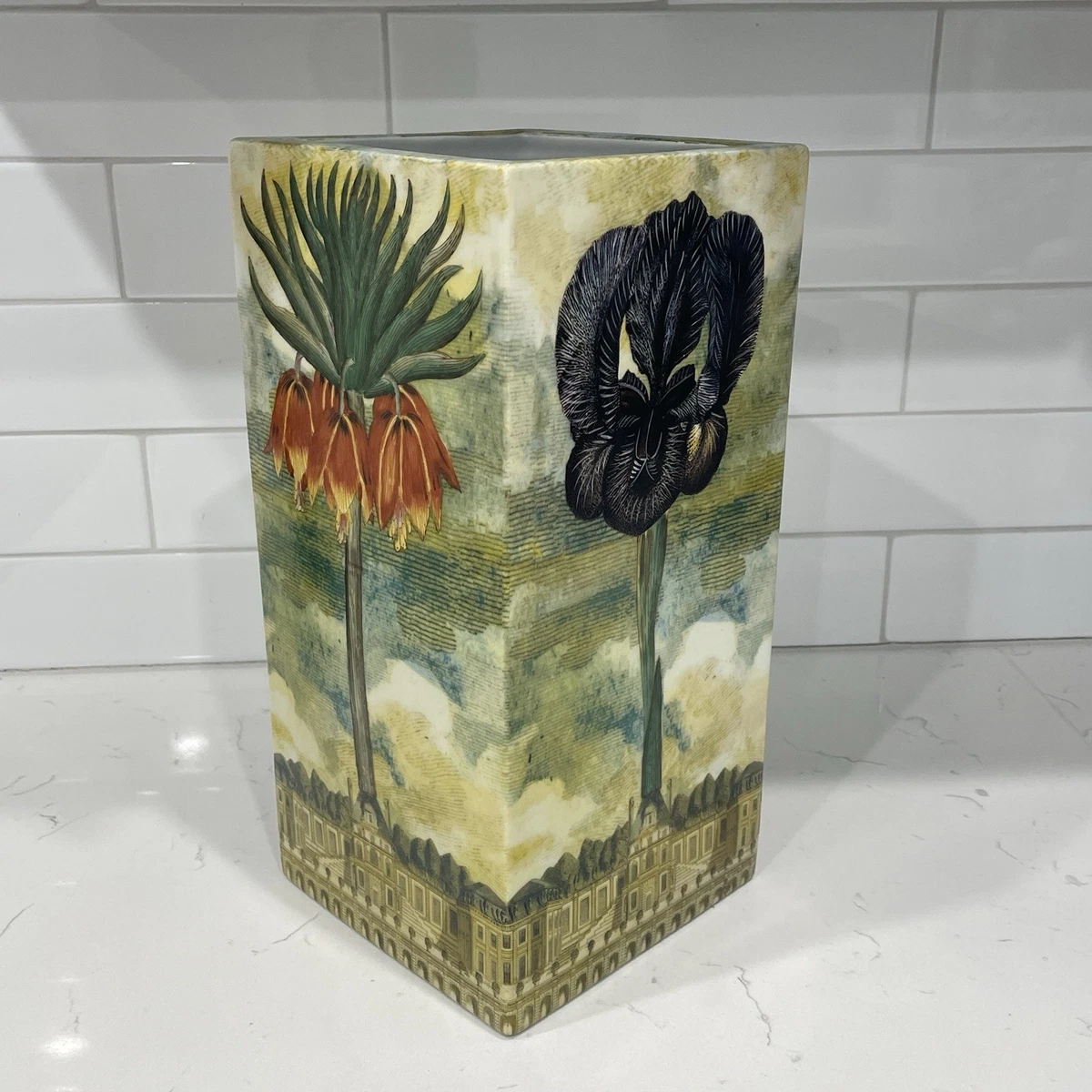John Derian for sale | eBay