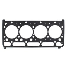 HEAD GASKET FOR KIOTI DK45
