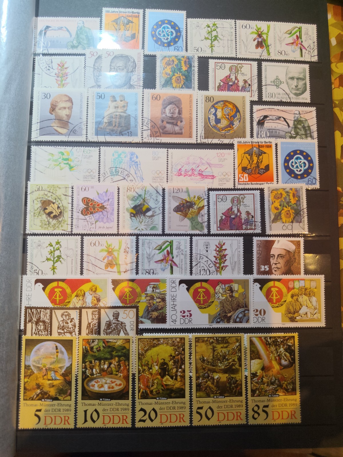 Picture 3