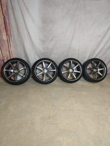 Avs Model T5 | eBay