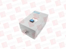 SIEMENS 49EA14CSBT / 49EA14CSBT (NEW IN BOX)