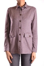 Peuterey Multicolor Jacket XPT5966
