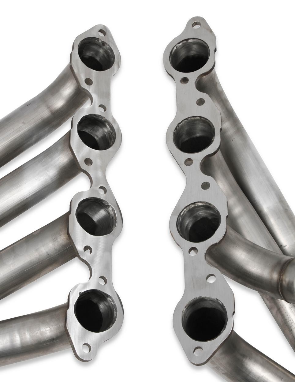 Exhaust Header for 2003-2004 Ford Ford GT