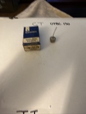 1 Alternator Diode-rectifier Set Guaranteed Ad-1n Neg 18-25 Amp Chrysler