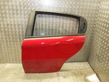 Porte arrière et accessoires Alfa Romeo ALFA 147