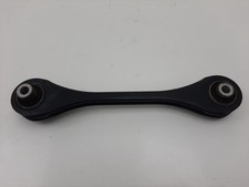 QUERLENKER LINKS HINTEN UNTEN Audi A3 Sportback (8VA/8VF) 2013 5Q0501529C