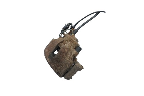 4B0615123 Bremssattel vorne Links Seat Exeo 1.8TSI 312x25