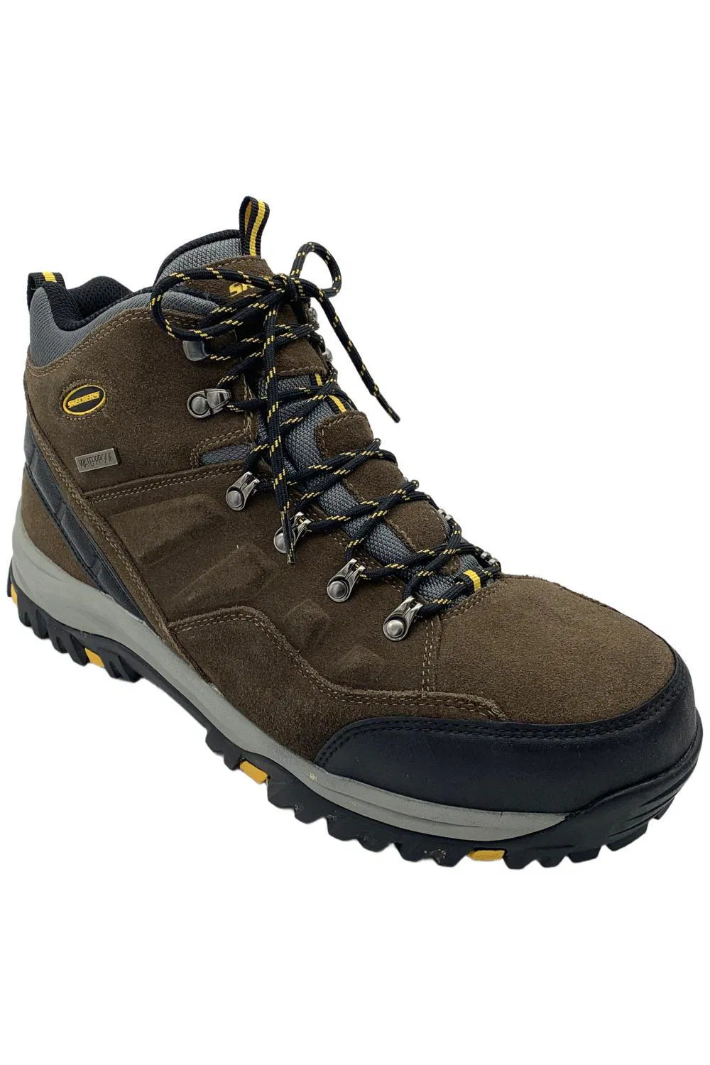 Skechers Relment Pelmo 15590₽