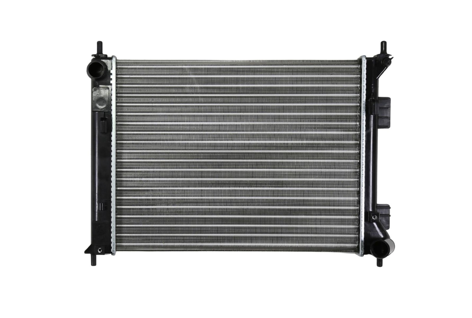 Fits KAMOKA 7705423 HYUNDAI ix20 10'-> COOLANT COOLER, KIA VENGA 10'- ⭐UK Stock⭐