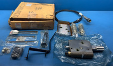 McCormick 707750A1 Bosch 3rd Auxiliary Valve Kit