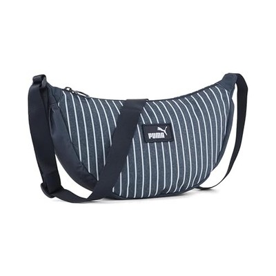 Puma Up Surf Club Half Moon Handtasche (091303) Damen Frühjahr/Sommer 2025 Fa...