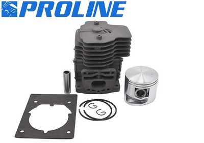 Proline  Cylinder Piston Kit For Echo PB-8010 PB-9010 P100006300