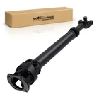 Front Driveshaft Propshaft Assembly for Dodge Ram 1500 00-01 Automatic Trans 4WD