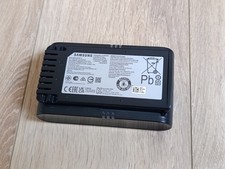 Pièce origine SAMSUNG VS15A6031R4 Jet 60 Turbo - Aspirateur - Batterie