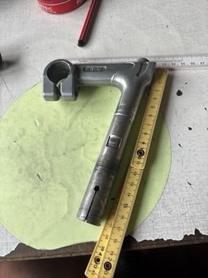 Vorbau ITM Ø 22,0mm