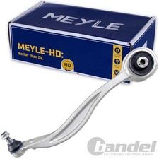 MEYLE HD QUERLENKER STREBE VORNE LINKS UNTEN passend für MERCEDES GLK X204 MEYLE HD QUERLENKER STREBE VORNE LINKS UNTEN passend für MERCEDES GLK X204