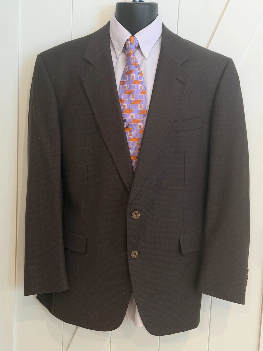 VINTAGE/Aquascutum/ブレザー/SIZE:38R/イングランド製 Aquascutum Blazers for Men for sale | eBay