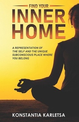 Find Your Inner Home: A Representation of the Self and the Unique Subconscious P