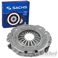 Kit d'embrayage Fiat 130